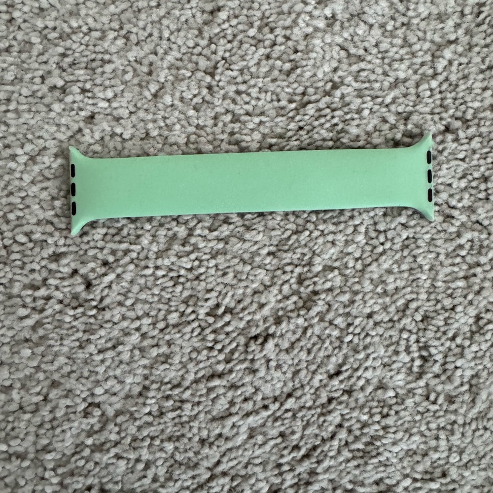 Apple Watch bands, 45mm